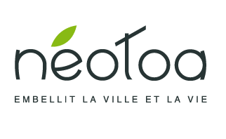 Logo NEOTOA